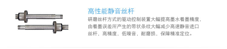 4258416860_1251284986