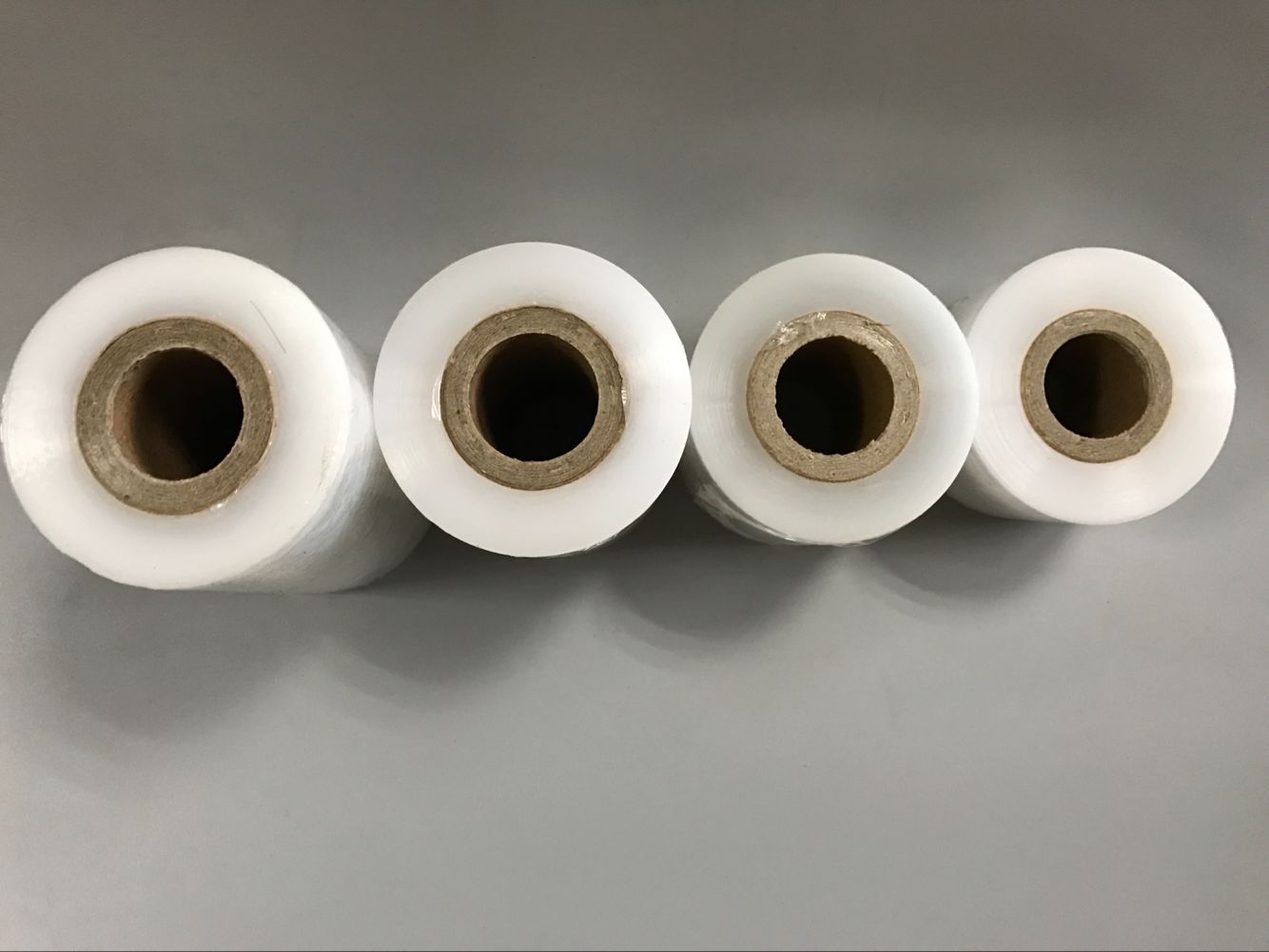 FDE9F232AA3D41741E2BBA7C1B1231