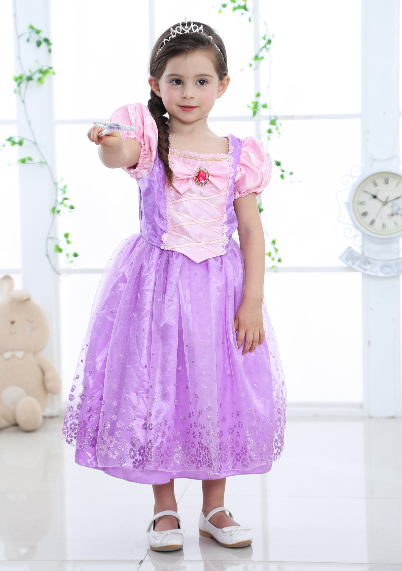 170419勇敢的心0007