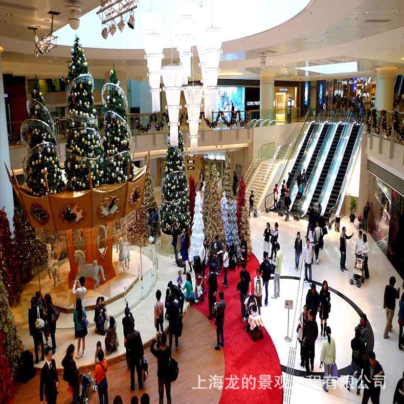 һ�������̳��������곡�ز��õ���ʥ�����ð�װ���۵�����֮��