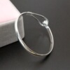 Bracelet, jewelry, accessory, Korean style, wholesale