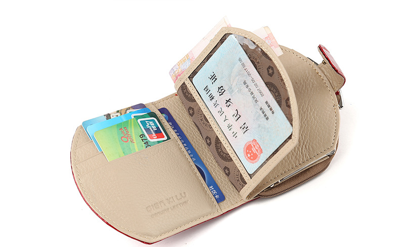 阿里巴巴-21066_19