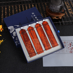 �S�Ҷ��Ƽtľ�����Y�����b�ŵ��Ї��L���P���錍ľ����ľ�|��ˇƷ