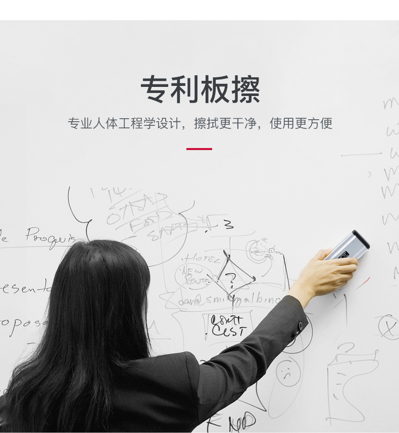 TB2KNZucGagSKJjy0FgXXcRqFXa_!!