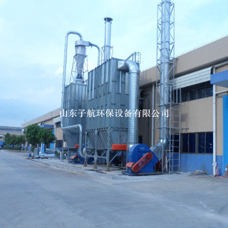 1508742819(1)_副本