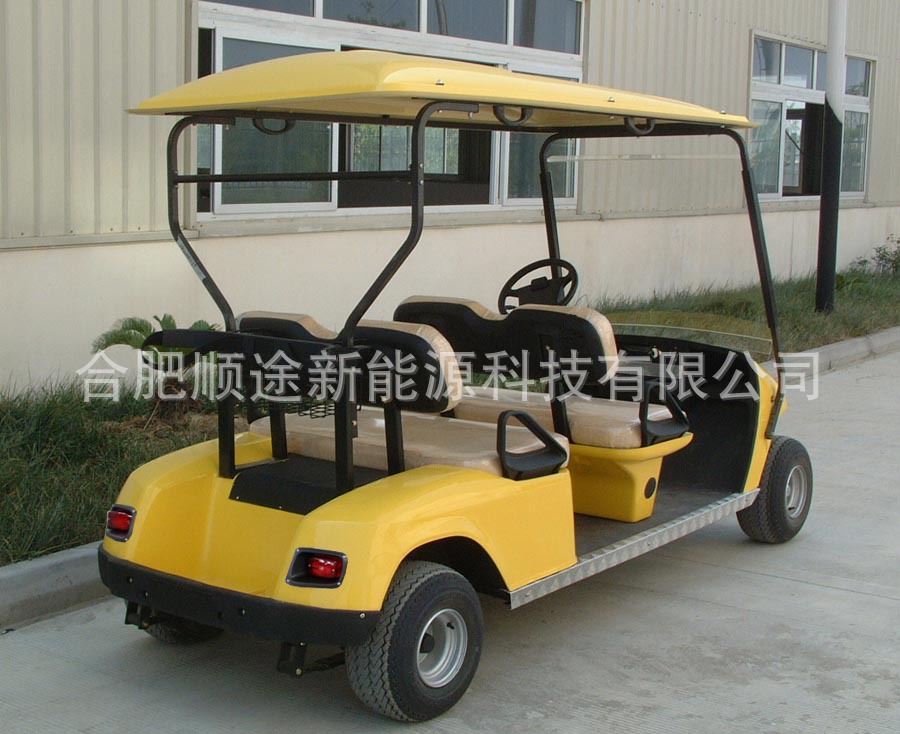 4߶򳵹۹⳵Ϸʵ綯Ѳ߳