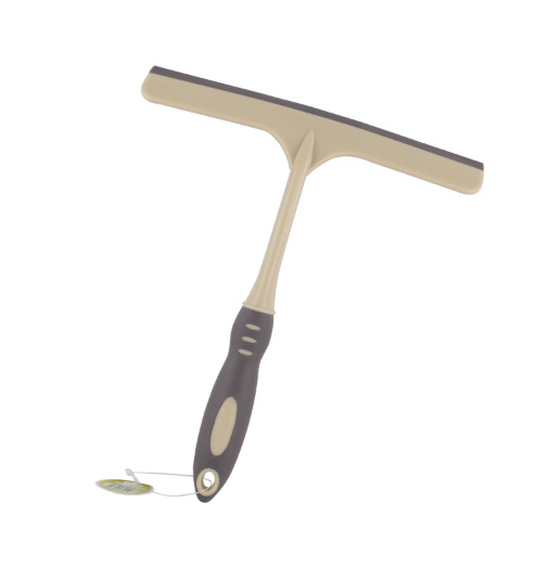 TIM截图20170729162734