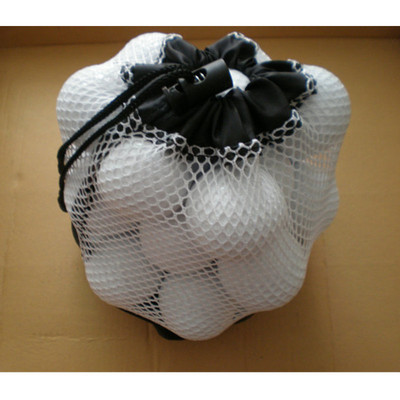 golf Net bags Golf package Beam port Bag