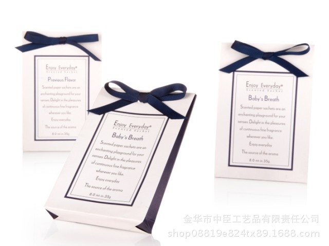 QQ图片20140506085524