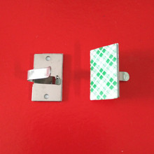 ����늾����ٲ����� ����ճ�Nʽ���A �����۾W��������