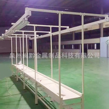 �S��ֱ�N���b�Sƽ����ˮ�� Ь���O��p�x��ˮ̨���a܇�g��ˮ̨