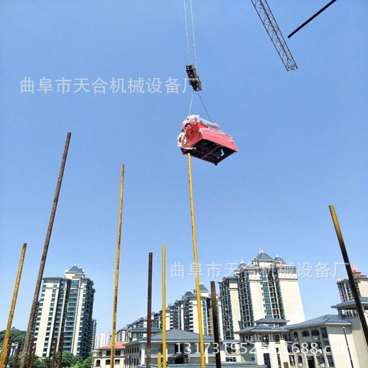 圖片20170523154931