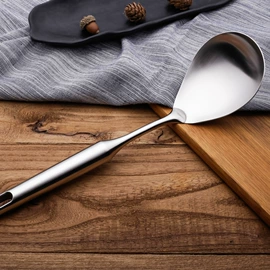 西餐刀叉勺;刀叉勺套装;勺、调羹