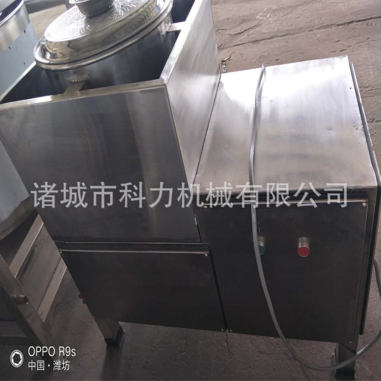 155509601109211047_副本