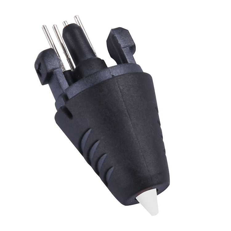 3775609929_234127794