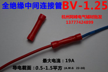 Lȫ^gӹ ^䉺g Ӿ^ BV1.25 1000ֻ