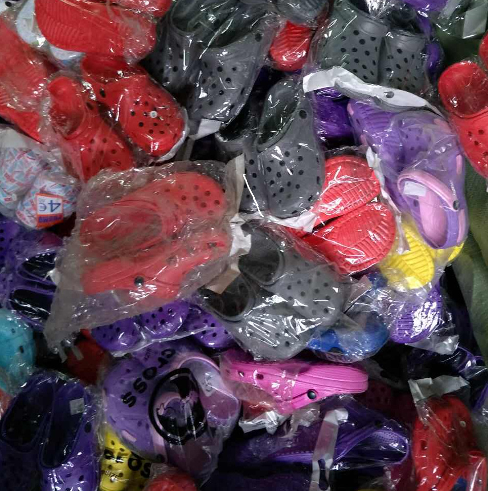 QQ图片20170614201105