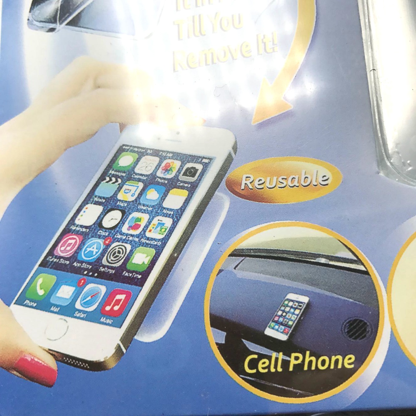 QQ图片20170223123753