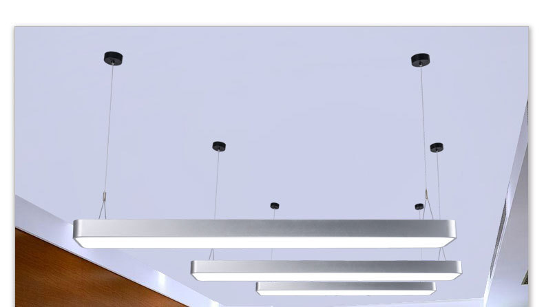 TB2_W_cqFXXXXcvXpXXXXXXXXXX_!!