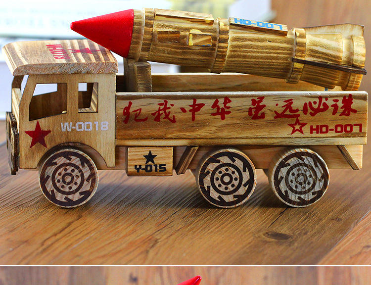 战狼导弹车详情页_06