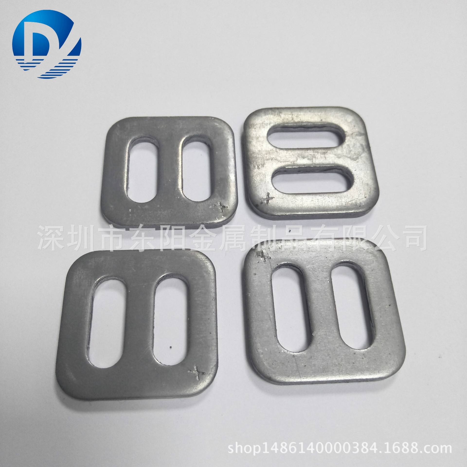 龙岗冲压件金属冲压件五金冲压件铁片冲压件精密冲压件加工厂