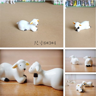 �����մɹ�ˇƷ �״�zakka�Ҿ��s؛����[�OƷС���ϵ��9994