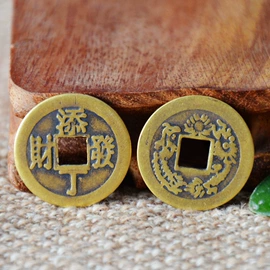 金属工艺品;木质工艺品;其他工艺品