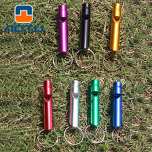 ��͹ �ش��X�Ͻ��������� ������������ Ӗ������ �߷�ؐAT7609