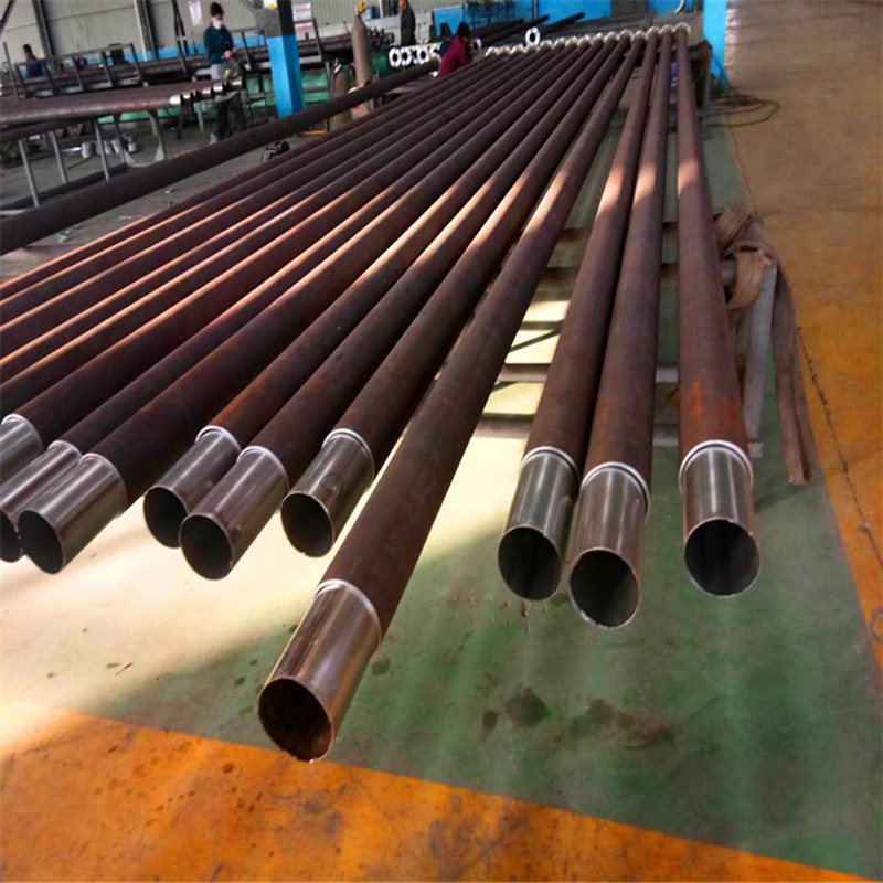 270823139426117383_副本