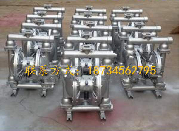 u=1795893225,508691086&fm=