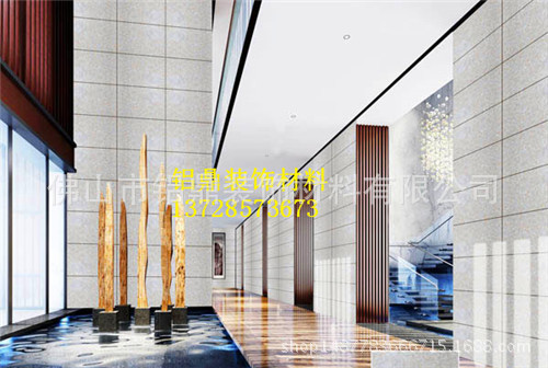 林芝地区铝单板加工图纸房经理13049126688