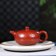 范泽洪紫砂壶-范泽洪紫砂壶品牌、图片、排行