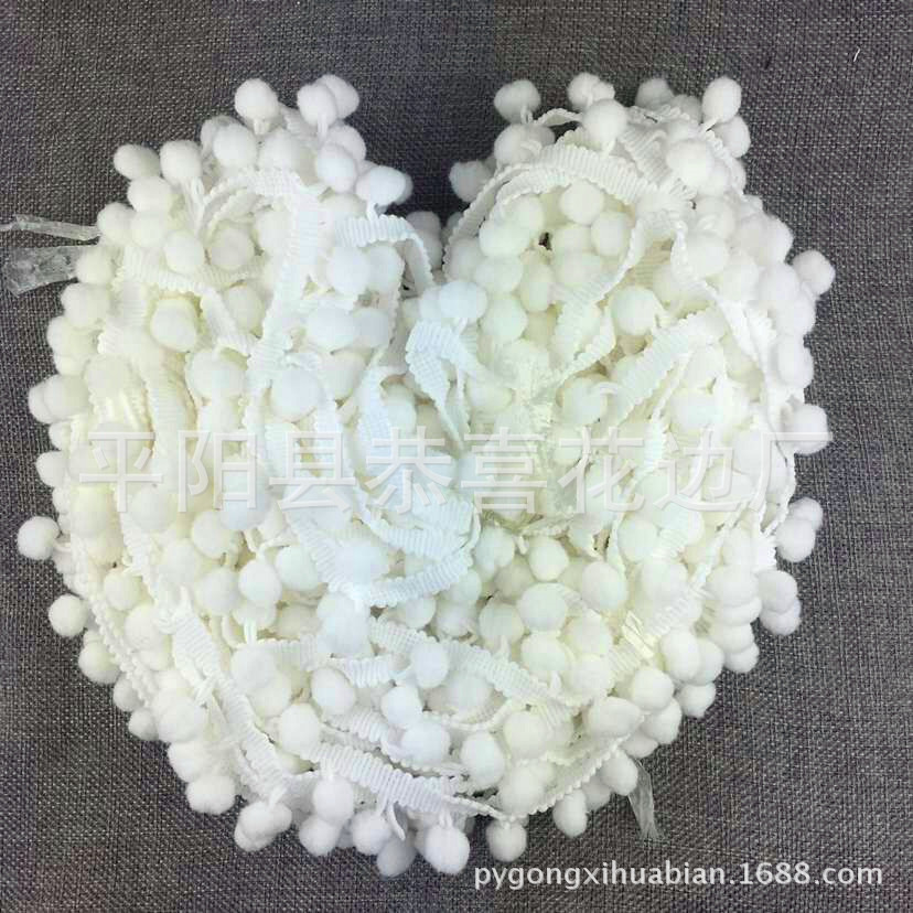 QQ图片20170425210321