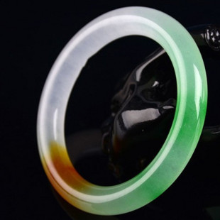 ��ʯ ����ʯӢ����A�l���C Ů�����C���Ʒ