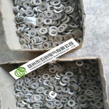 ĸ|Ȧ^Ƭ͸ߜزϼӹHP5HP8yɫиS