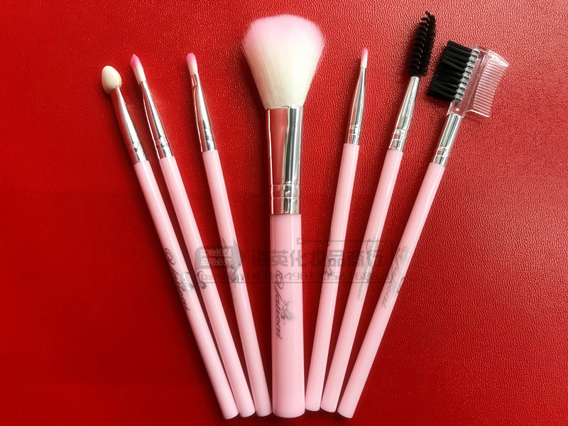 1B8F99F5040618B314D02232B7D3F0