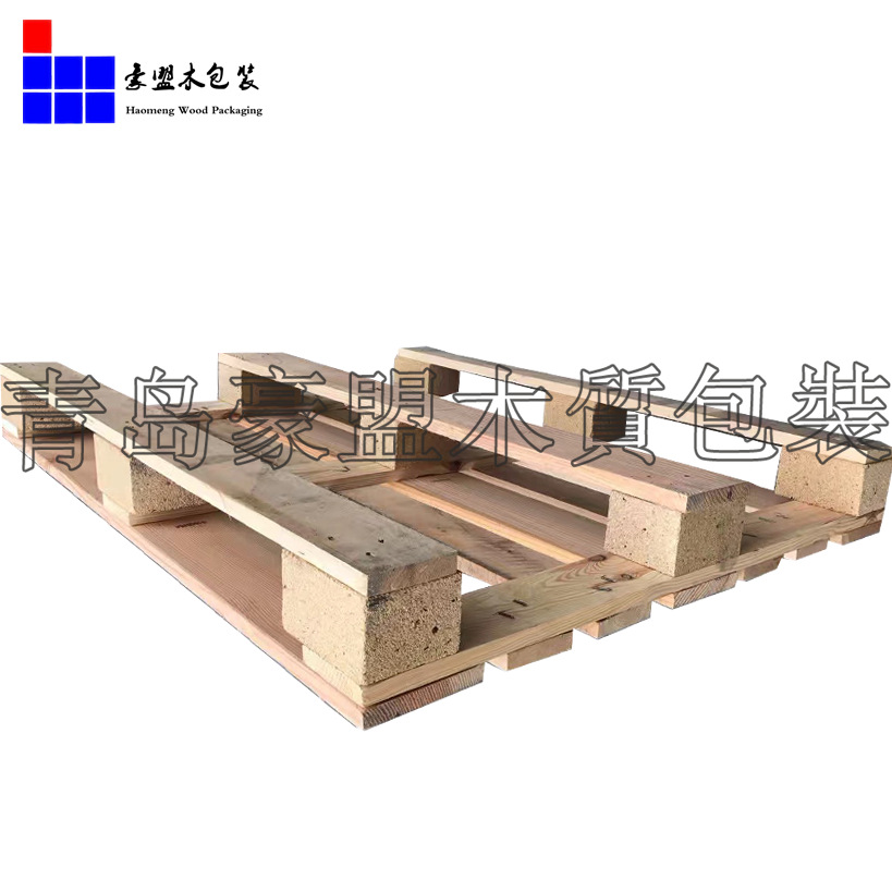 欧标托盘3