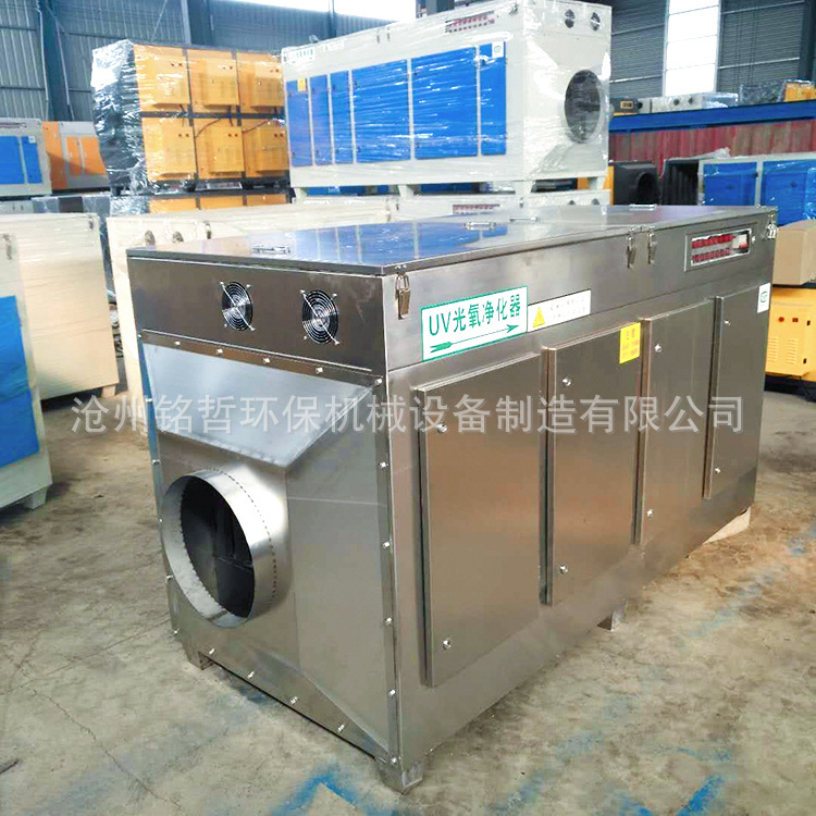 QQ图片20171115090934