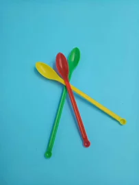 其他实验室品;量筒、量杯;锥形瓶