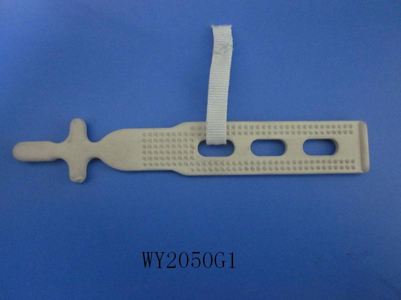 TPE/汪洋高分子/WY2050G1