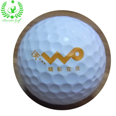 golf three layers match standard 18 Court Tour Event brand new Supplies source Manufactor wholesale Customized