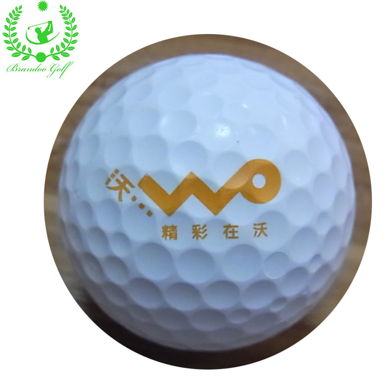 golf three layers match standard 18 Court Tour Event brand new Supplies source Manufactor wholesale Customized