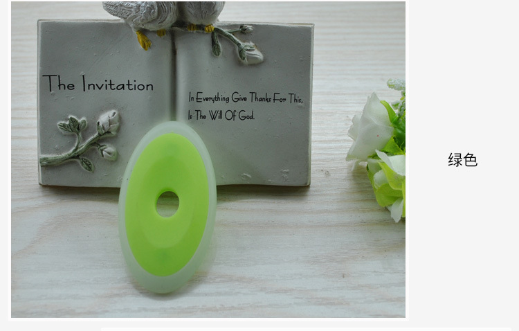 C-_Users_Administrator_Desktop