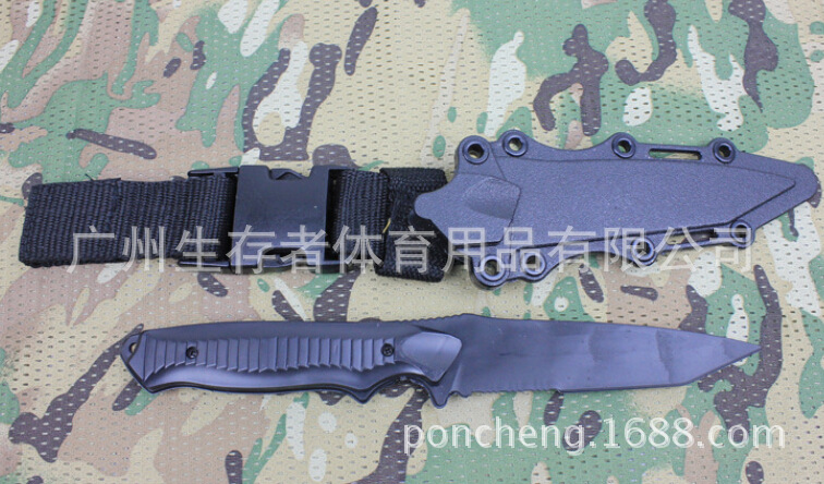 7C2QR]GIV12%5NDRNK}{~01