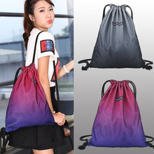 �����p�米�� ���K�s��������ռ{����ˮЬ��ɳ����Ӿ���ڴ��F؛