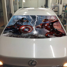 A192܇܇ֲN܇hֲ͸ҕħ܇nNĤ