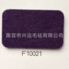 F10021