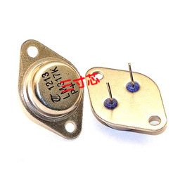 ��ⷀ���� LM317K 1.2V-37V���{ ���˷����� ����Fñ�r�����h