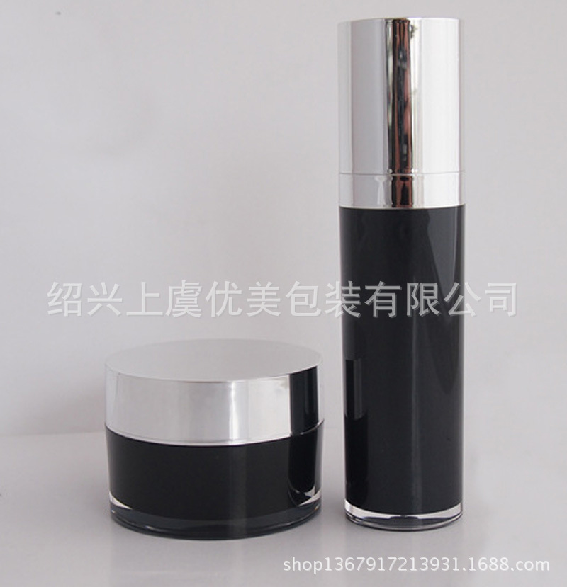 QQ图片20170301102720