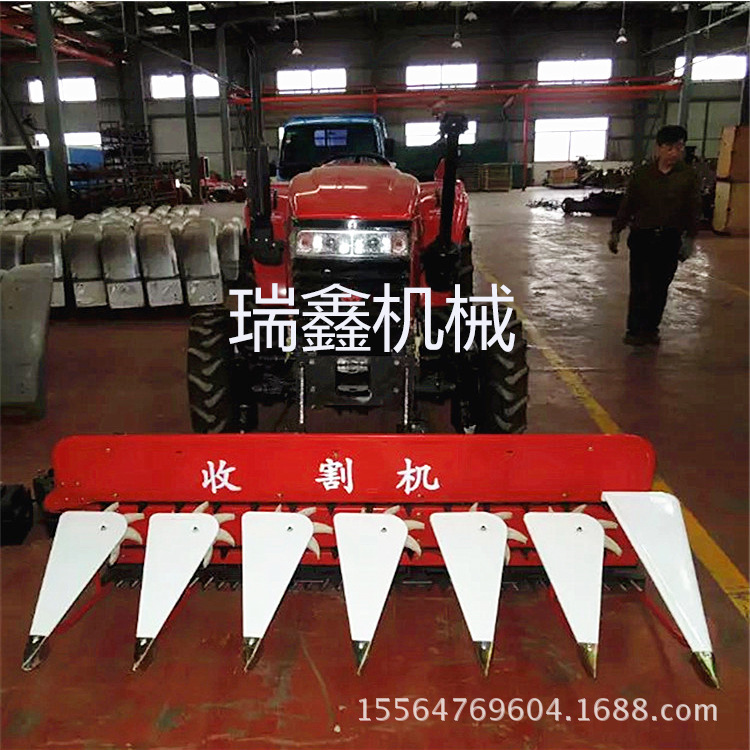 微信图片_20170516144219